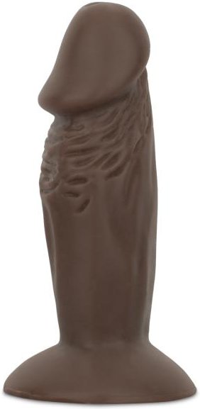 Real Fantasy »Charlie« realistischer Dildo 11,5cm