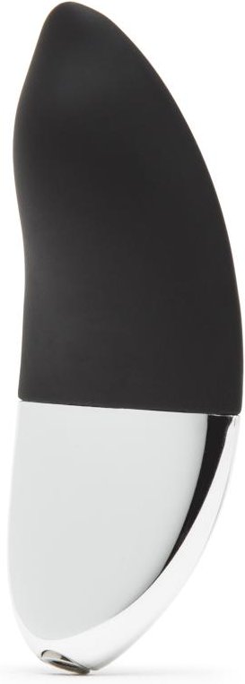 Fifty Shades of Grey – Relentless Vibrations Panty Vibe – Schwarz