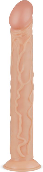 Real Fantasy »Shawn« realistischer Dildo 35cm