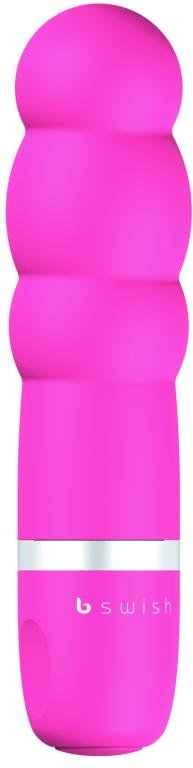 Thumbnail - B Swish - bcute Classic Vibrator Pearl Guava