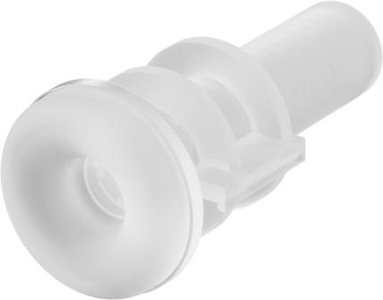 Lovense - Neutrale Hülle für den Solace Masturbator