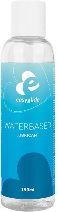 EasyGlide Gleitgel - 150 ml