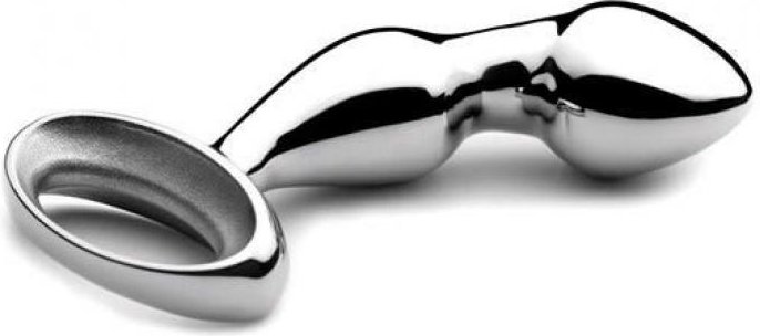 Pfun Plug Prostatastimulator