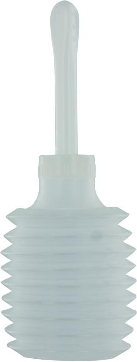 CleanStream - Einweg-Applikator-Dusche - 150 ml