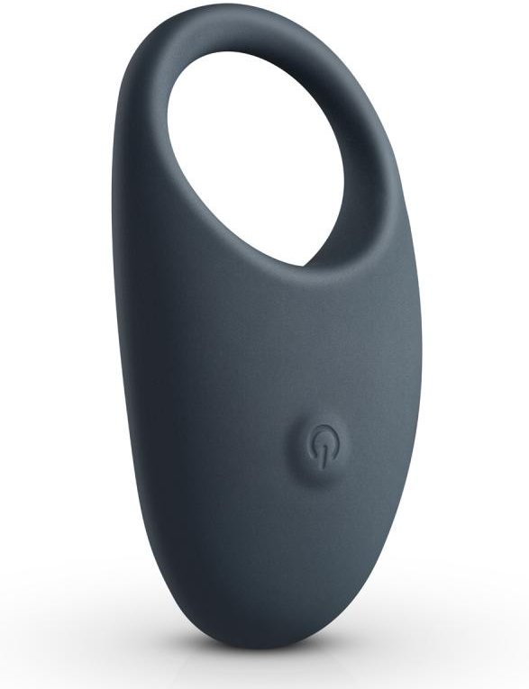 Boners »Ring 2« Penisring mit Vibration