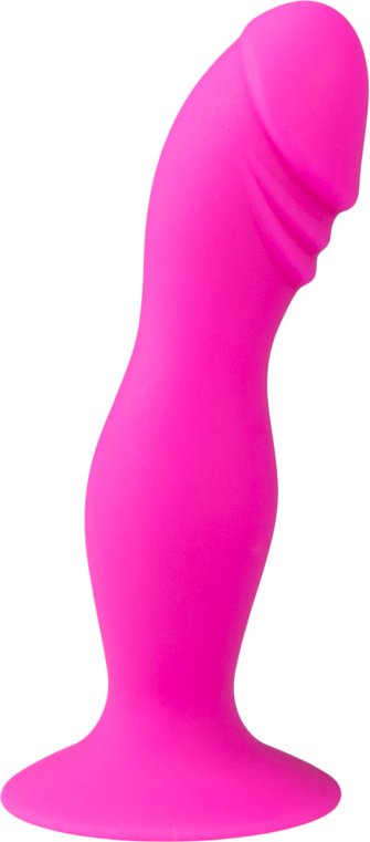 EasyToys »Realist« Dildo