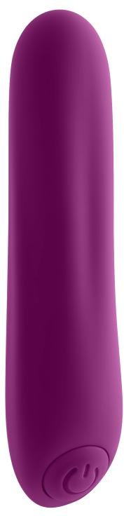 Thumbnail - Playboy »Playboy Bullet« Mini-Vibrator