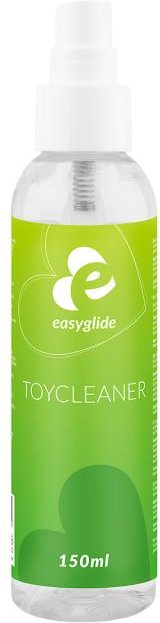 EasyGlide Cleaning - 150 ml