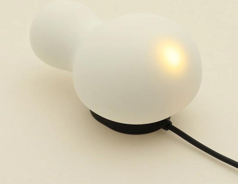 Iroha by Tenga - Yuki