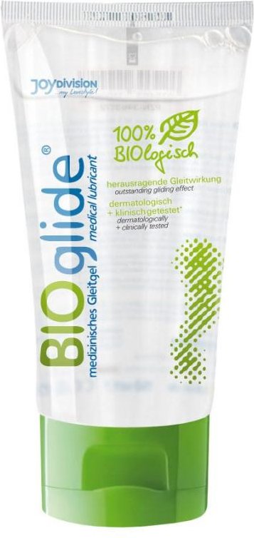 BIOglide