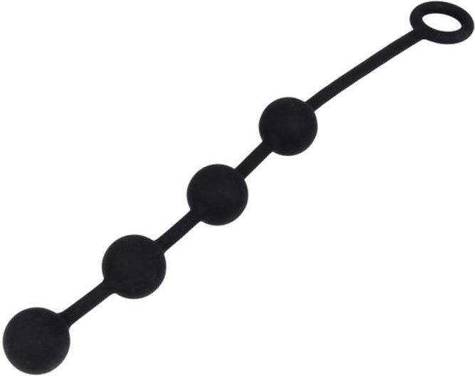 Nexus »Excite Medium« Analkette