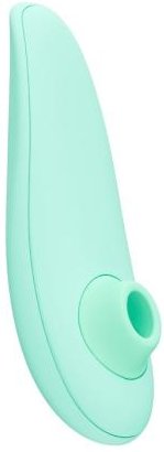 Womanizer »Classic« Druckwellenvibrator