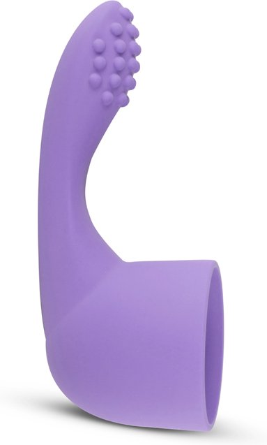 MyMagicWand G-Punktaufsatz - Purple