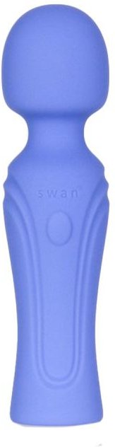 Swan – The Era Swan Wand – Blau
