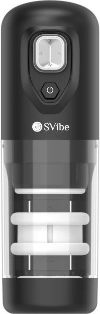 SVibe - Ikon SPARK Masturbator
