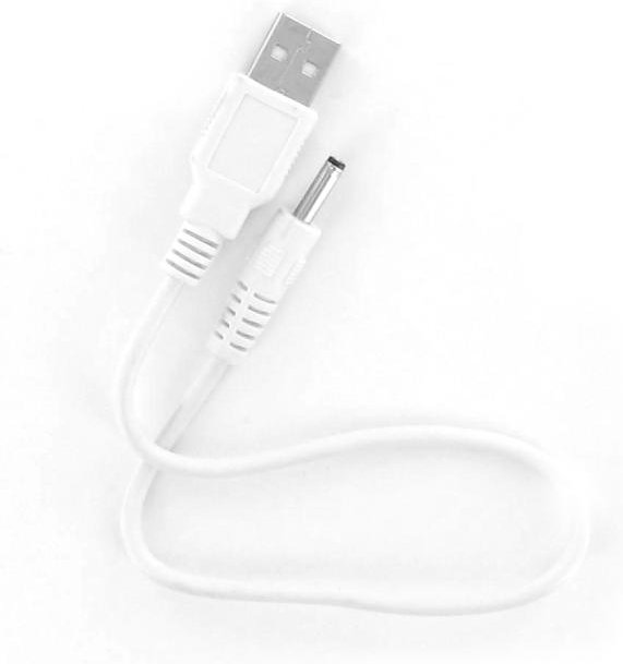 Lelo - USB Charger