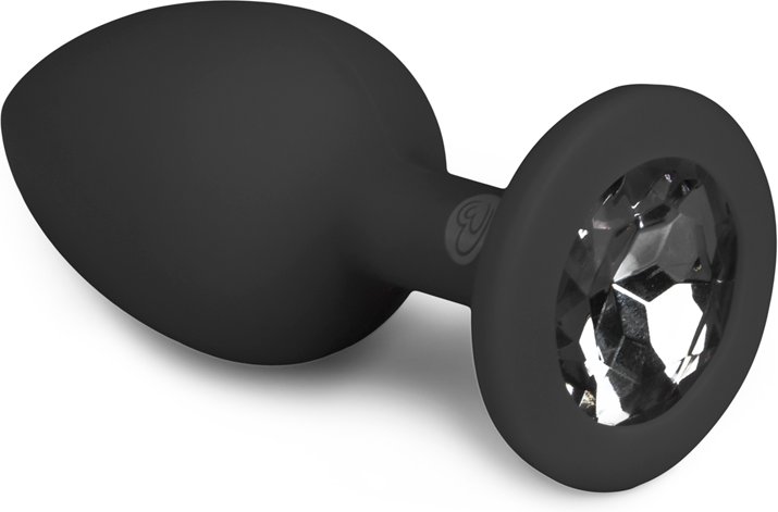 EasyToys »Diamant S« Analplug