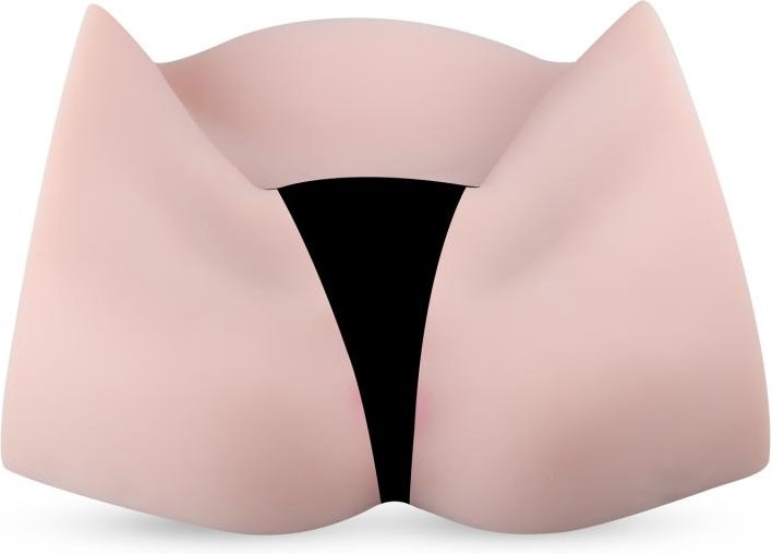 Sophia Kinsley Mega-Masturbator