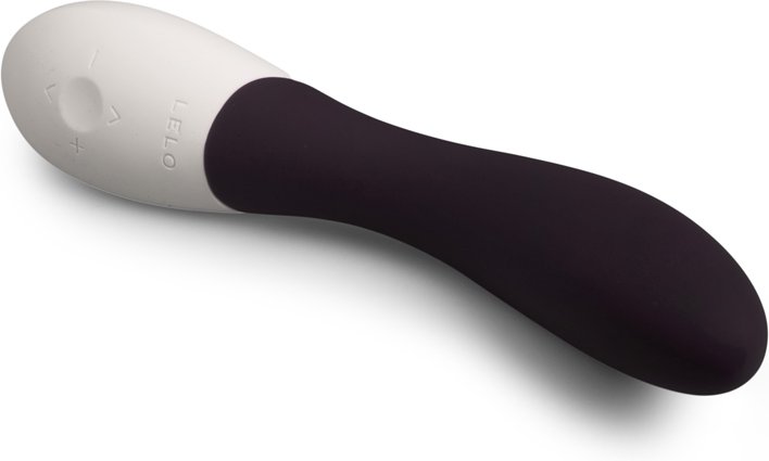 LELO »Mona Wave« Vibrator