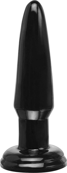 Fetish Fantasy »Limited Edition« Analplug