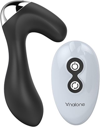 Nalone Pro P Prostata Vibrator