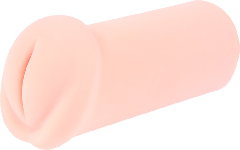 Kokos »Haru« Silikon-Masturbator