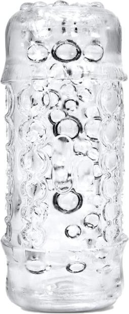 Handy - Interactive Masturbator 1.1 Attachment Mermaid Pearl