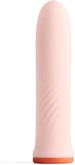 So Divine - Self Pleasure Rechargeable Bullet Vibrator