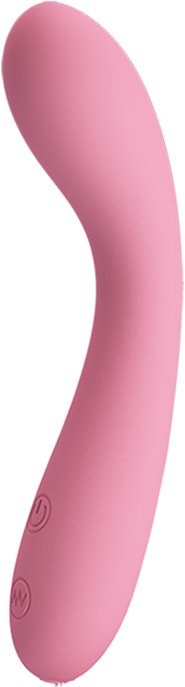 Pretty Love »Tony« G-Punkt-Vibrator