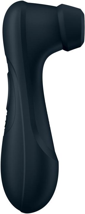 Satisfyer Pro 2 Generation 3, 16,5 cm