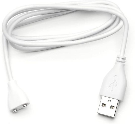 USB Ladekabel - Magnetanschluss (AMORELIE VOU, Joy, Boho, BOLD Triad)