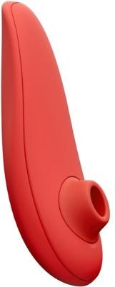 Womanizer »Classic« Druckwellenvibrator