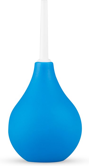 Teazers »Douche« Analdusche