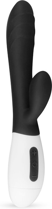 Teazers »Tarzan« Rabbit-Vibrator