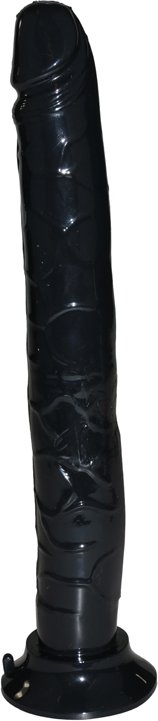 Master Series »The Tower of Pleasure« Dildo