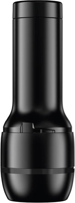 Stroker-Hülle, 22,3 cm