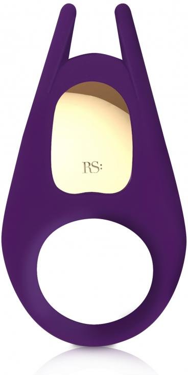 Pussy & Knight Paarring