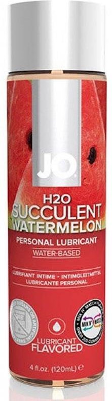 H2O