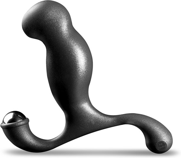 Nexus »Excel« Prostata-Dildo