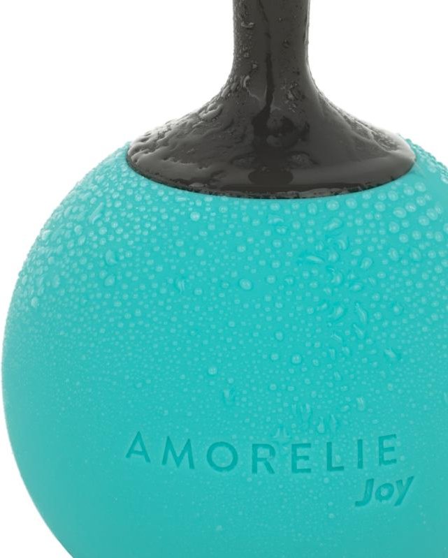 AMORELIE Joy »Dive« Analdusche
