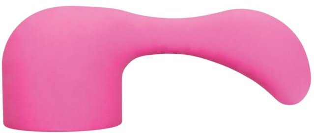 Bodywand - G-Spot Attachment Pink