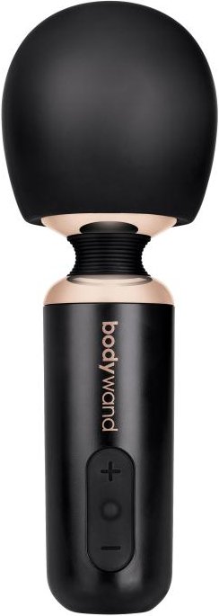 Bodywand - Lolly Wand