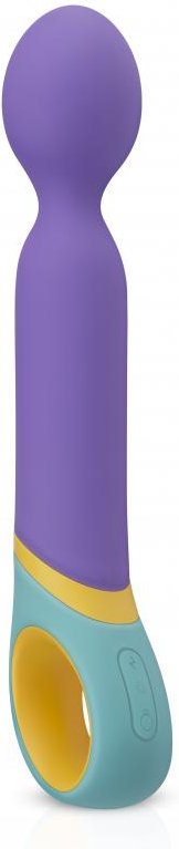Thumbnail - PMV20 »Base« Wand Massager