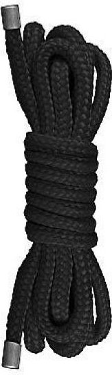 Japanese Mini Rope, 1,5 m