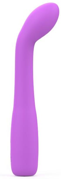 B Swish - Bgee Heat Infinite Deluxe