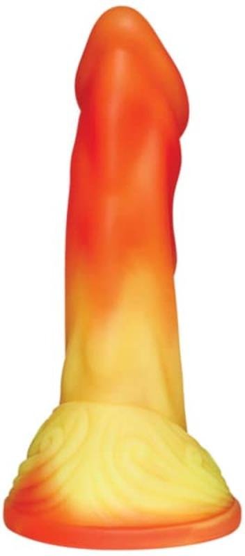 Nobü – Tuli Multi Dildo – Multi