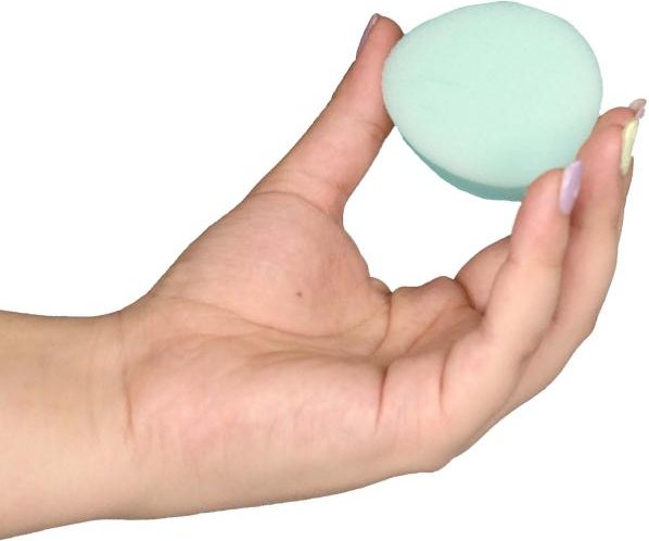 Thumbnail - Beppy Soft + Comfort Tampons DRY - 30 Stück