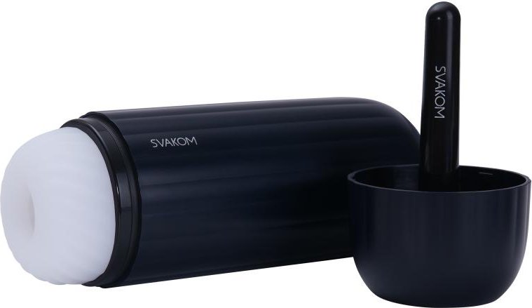 Sam Neo 2 Pro, 14 cm