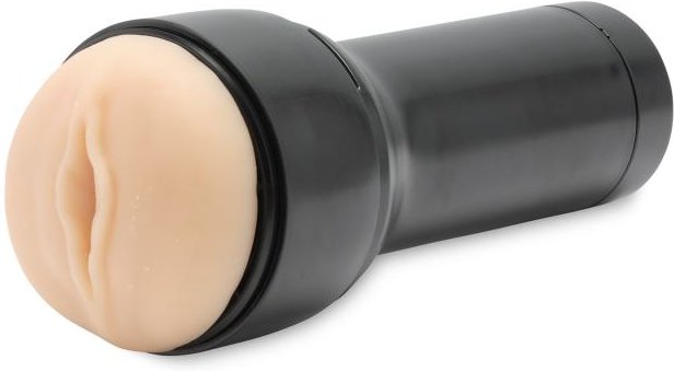 Thumbnail - Kiiroo - Feel Stroker Masturbator - Creme
