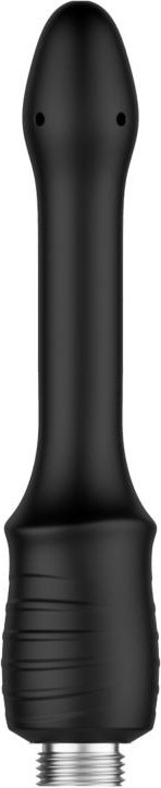 Nexus »Shower Douche Duo« Analdusche-Aufsätze